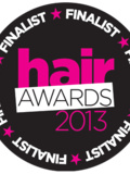 Hair awards 2013 : Découvrez la cérémonie qui met à l’honneur tout les types de cheveux et récompense les professionnels qui en prennent soin