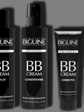 Jean-claude biguine créa le bb cream program pour cheveux !! [oct 2012]