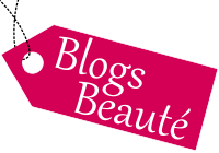 Blogs Beauté